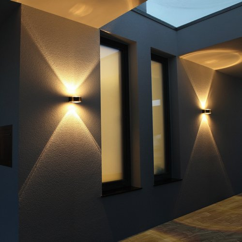 Светильники