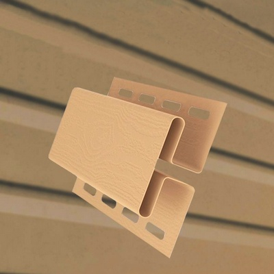 Комплектующие