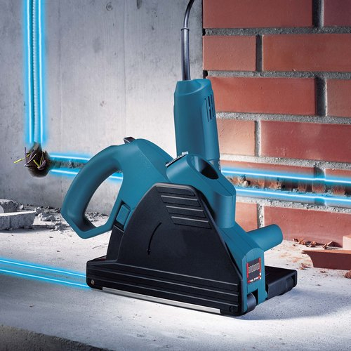 Штроборезы