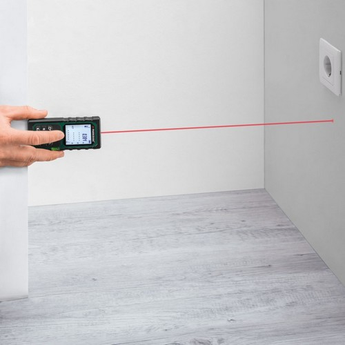 Дальномеры