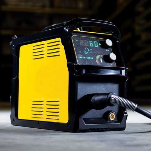 Сварочные аппараты