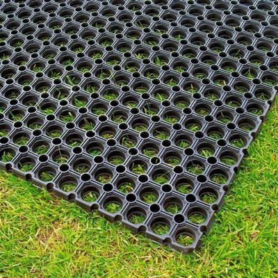 Коврики резиновые