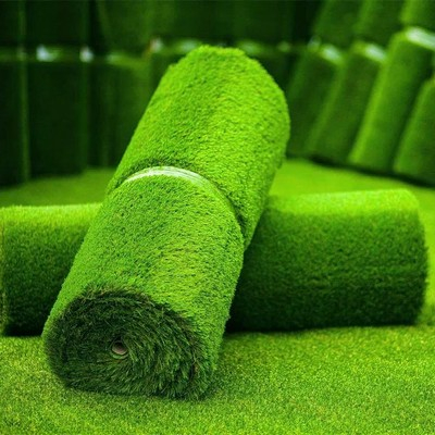 Искусственная трава