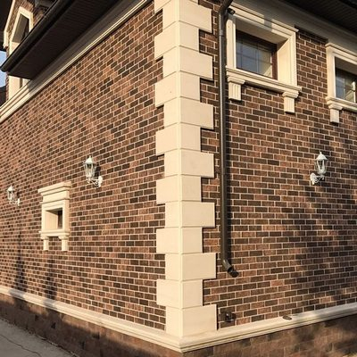 Комплектующие