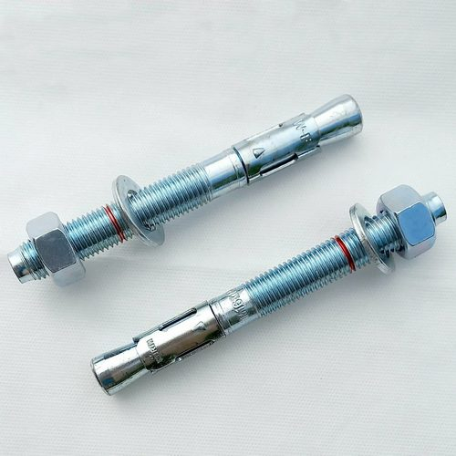 Анкерные болты