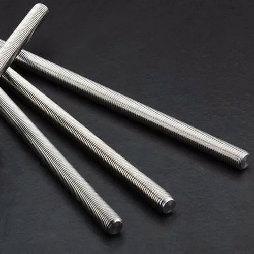 Резьбовые шпильки