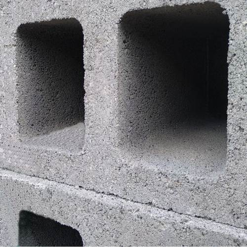 Вентиляционные блоки