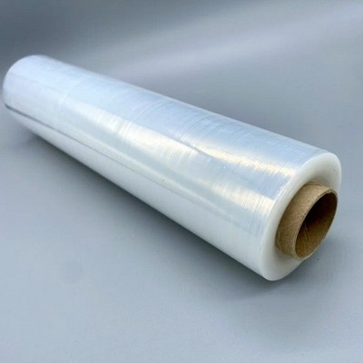 Стрейч пленка