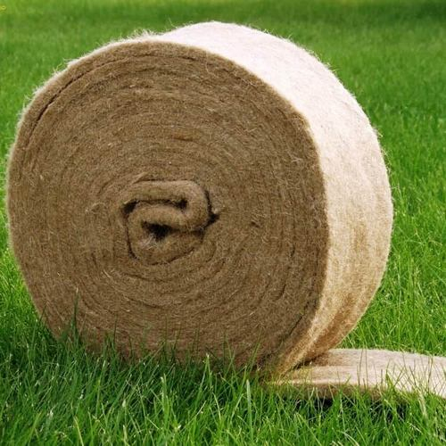 Межвенцовый утеплитель