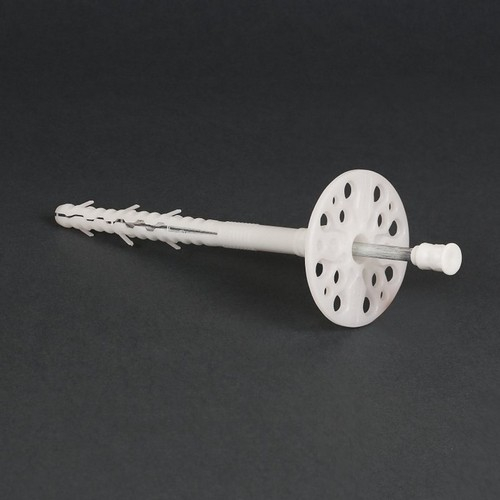 Для теплоизоляции