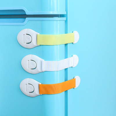 Товары для безопасности ребенка