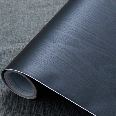 Самоклеющаяся пленка