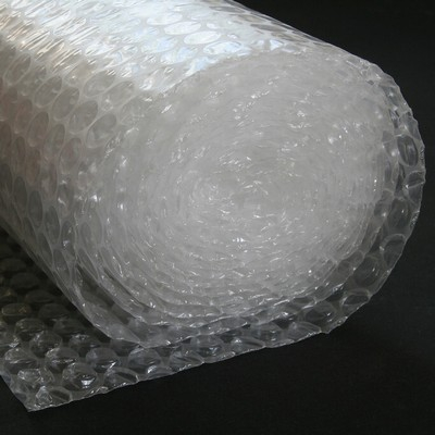 Пупырчатая