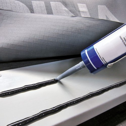 Универсальные