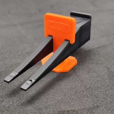 Системы выравнивания