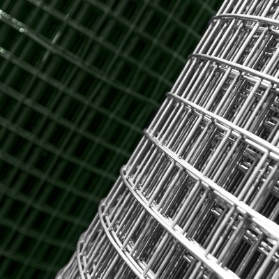 Сетки металлические