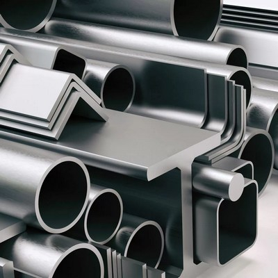 Металлопрокат