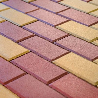 Тротуарная плитка