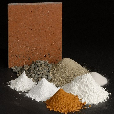 Добавки для строительных растворов