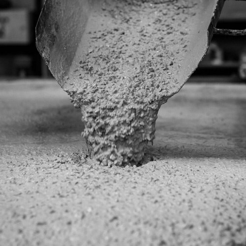 Пластификаторы для бетона