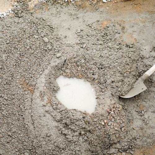 Воздухововлекающие