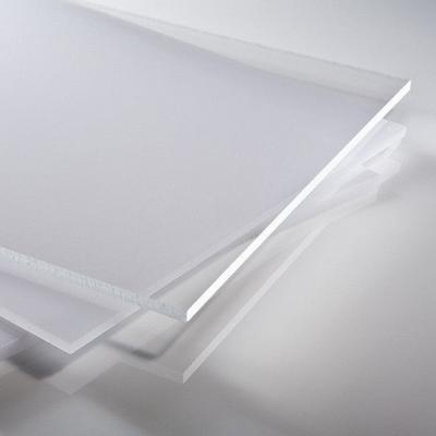 Полистирол GPPS