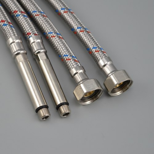 Для смесителя