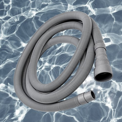 Для стиральных машин