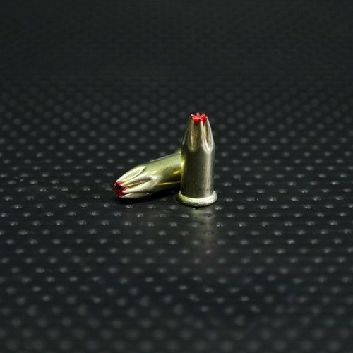 Гвозди и патроны для монтажного пистолета