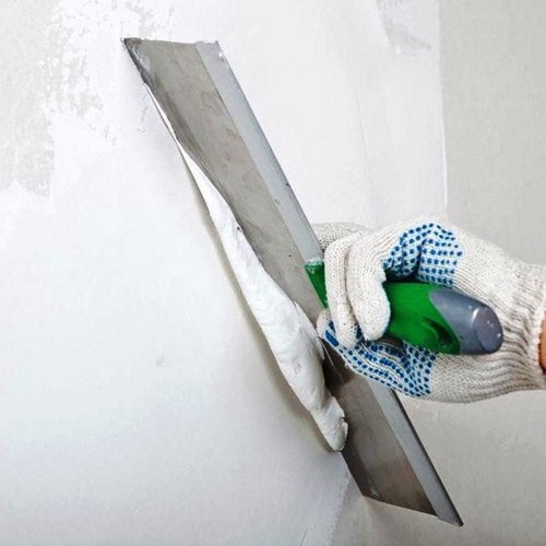 Полимерные