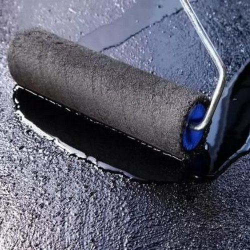 Праймеры битумные