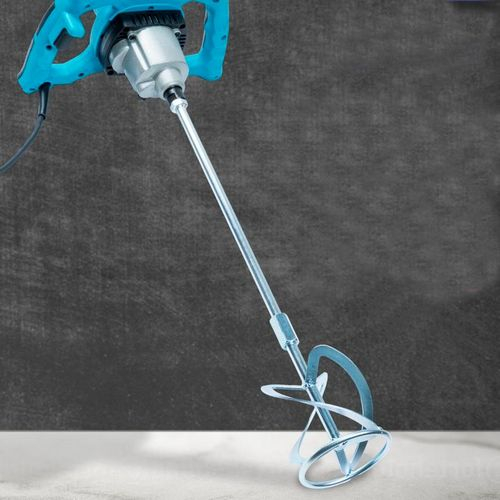 Миксеры строительные