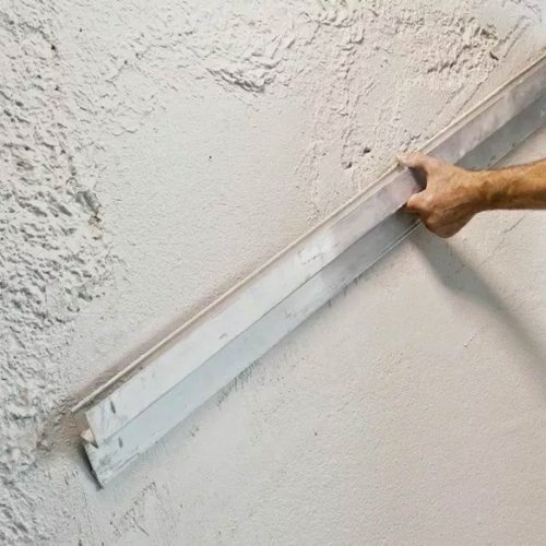 Правила строительные