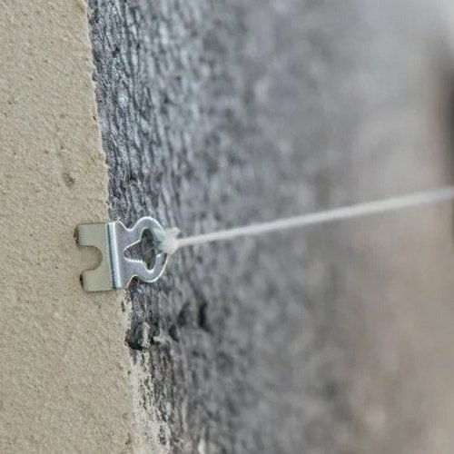 Шнуры разметочные