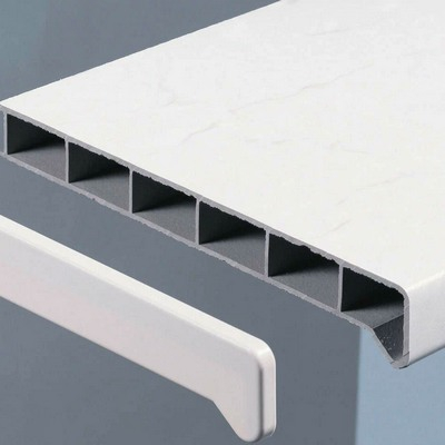 Комплектующие