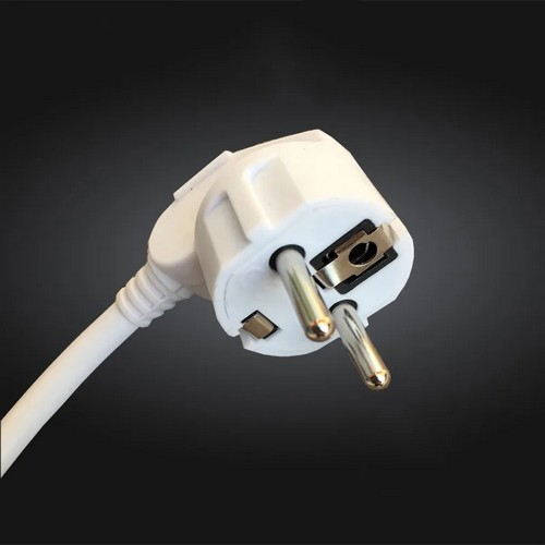 Электрические вилки