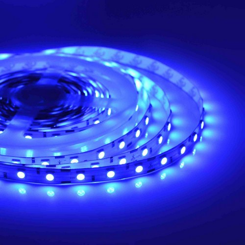 Лента светодиодная