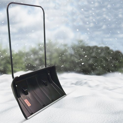 Движки для снега