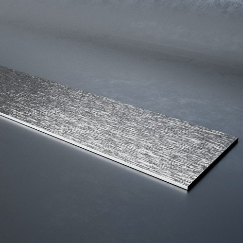 Алюминиевые полосы