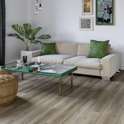 Ламинат 33 класса