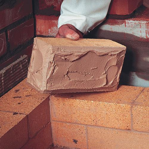 Для печей и каминов