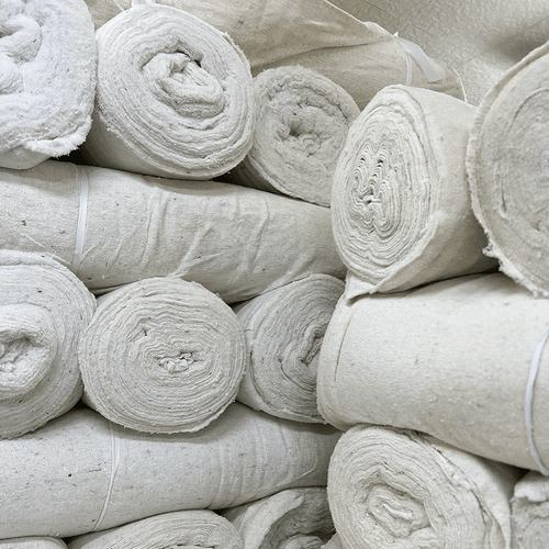 Ветошь / полотно