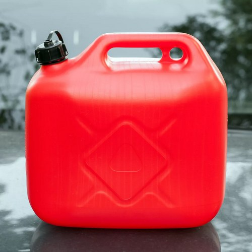 Канистры / фляги