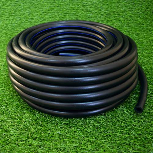 Шланги поливочные