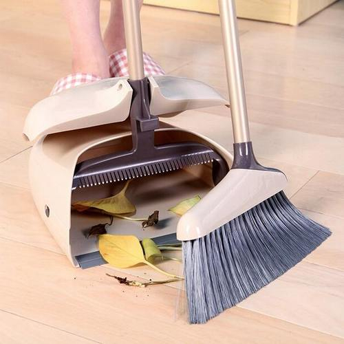 Инвентарь для уборки