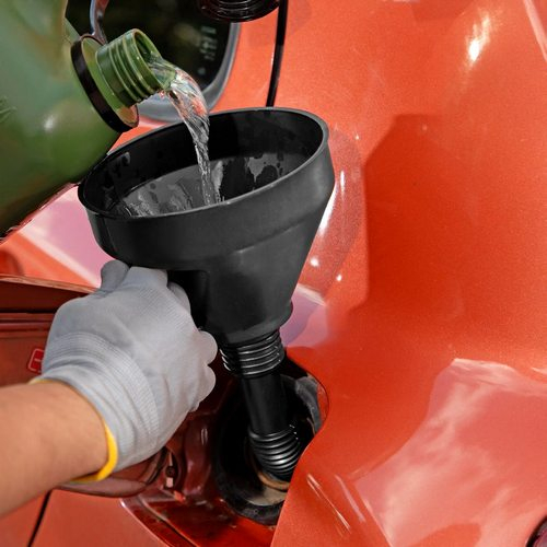 Технические воронки