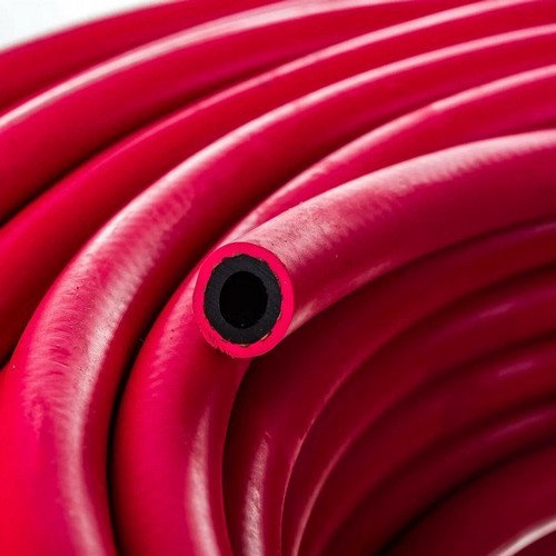 Газовые шланги