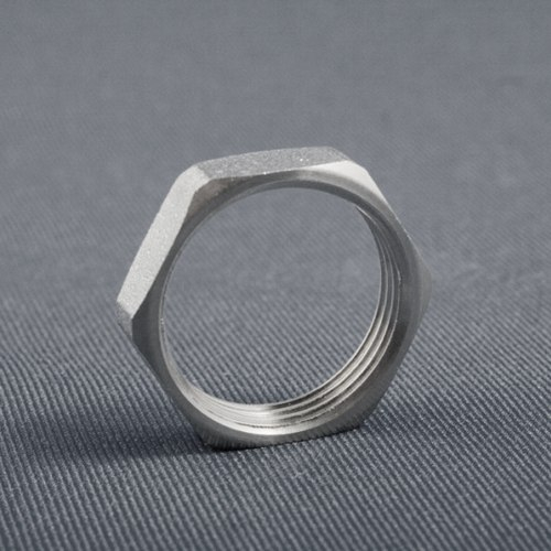 Контргайки