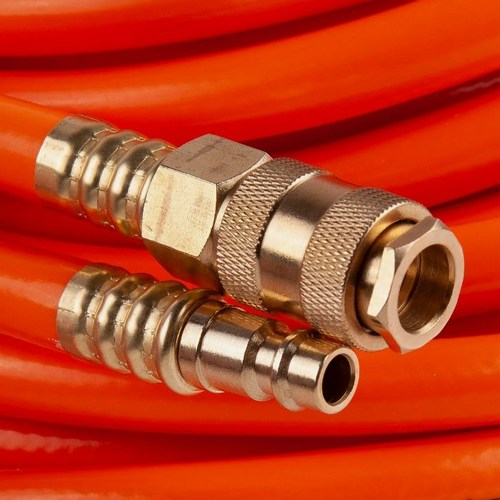 Штуцеры для шлангов