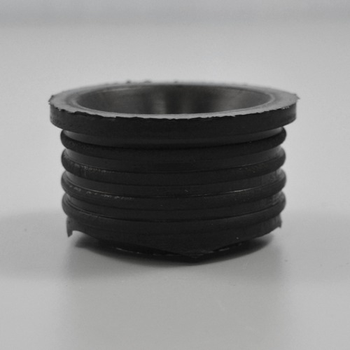 Манжеты и кольца уплотнительные